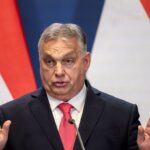 Орбан провів опитування щодо членства України в ЄС – у МЗС різко відреагували