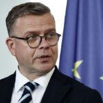 Фінляндія готується до війни з Росією – військові витрати буде збільшено