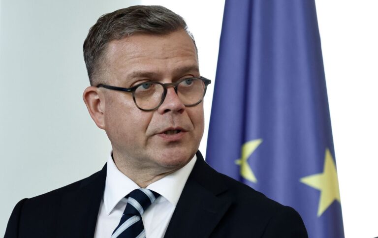 Фінляндія готується до війни з Росією – військові витрати буде збільшено