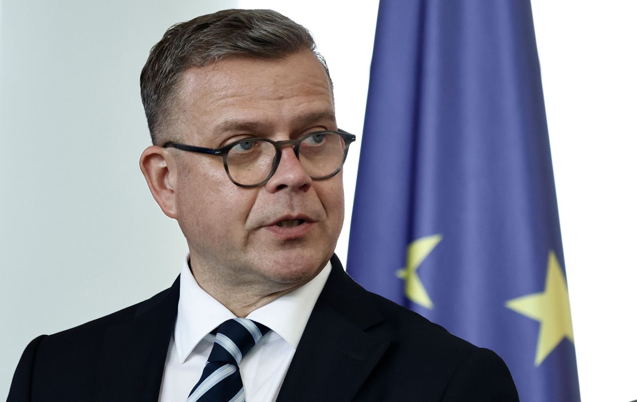 Фінляндія готується до війни з Росією – військові витрати буде збільшено