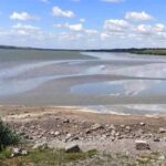 15 тис. людей під загрозою