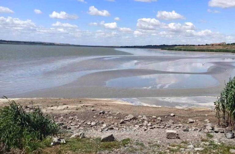 15 тис. людей під загрозою