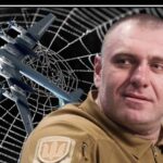 меми про «Павутину», Малюка і спецоперацію СБУ, що стала святом