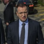 Переговори в Стамбулі – Мединський і Умєров провели окрему зустріч