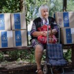 Виплати ООН пенсіонерам і людям з інвалідністю продовжили до липня 2025 – як отримати