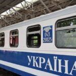 Удар по дитячій залізниці в Харкові 7 червня – фото наслідків показали в ОВА
