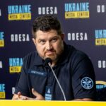 Кримський міст – Плетенчук оцінив ситуацію в Чорному морі після операції СБУ