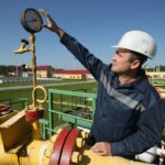 Нестача газу в Україні при якій умові можлива – думка експерта