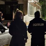 У Південному дівчинка-підліток загинула, впавши з даху