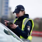 Мобілізація в Україні – що робити, якщо поліція і ТЦК зупинили під час відпустки