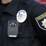 В Одеській області двоє підлітків катували 12-річного хлопця: їх затримали