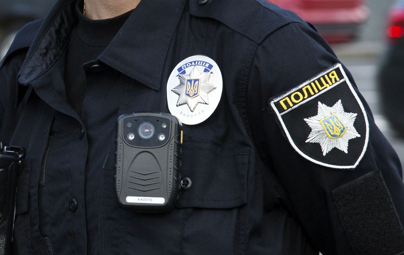 В Одеській області двоє підлітків катували 12-річного хлопця: їх затримали