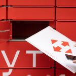 Нова пошта блокує післяплату – у компанії пояснили чому так відбувається і що робити