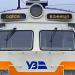 розклад на 4 та 6 липня