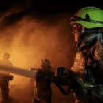 Обстріл Одещини 1 червня – пошкоджені будинки та база відпочинку