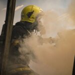 Обстріл Запорізької області 28 червня – поранено 16-річну дівчину