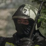 Обстріл Харкова 6 червня – чим били росіяни