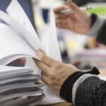 Звітність про транспортні засоби до ТЦК – хто має подати до 20 червня і за що загрожує штраф