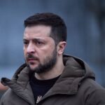 Зеленський заявив, що Україна та Росія домовились про обмін полоненими