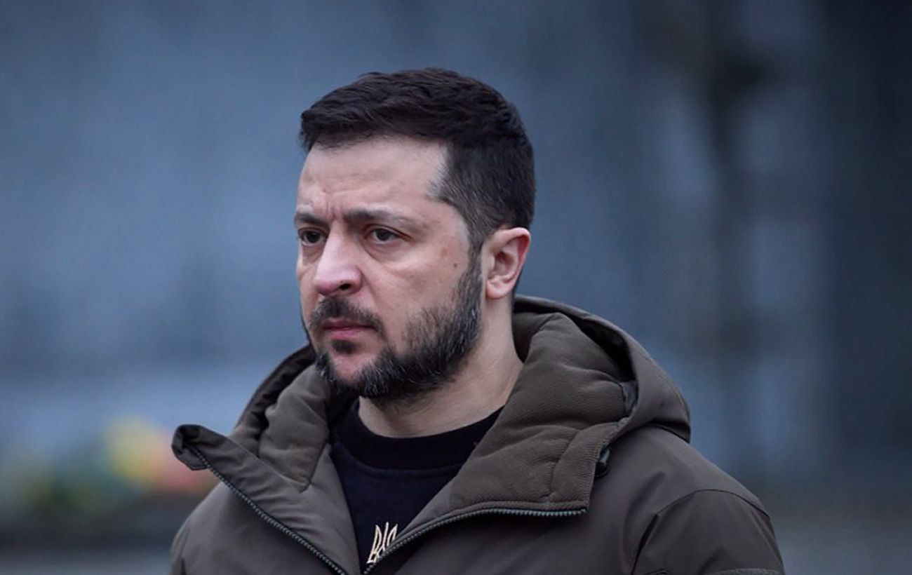 Зеленський заявив, що Україна та Росія домовились про обмін полоненими