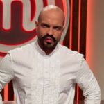 Настя з Мастершеф потрапила в реанімацію після обстрілу Києва – що відомо про її стан