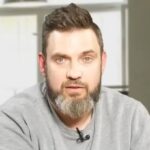 Григорій Герман висловився про Потапа