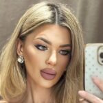Олена Філонова з Ревізора розповіла про свої доходи під час війни