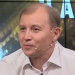 Владислав Горай загинув – біографія артиста