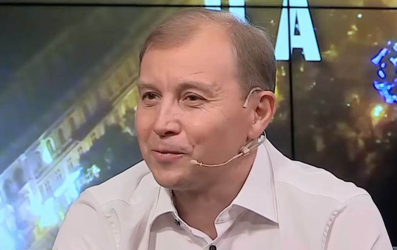 Владислав Горай загинув – біографія артиста