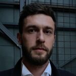 Юрій Феліпенко загинув – що відомо
