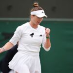 Світоліна знялась з WTA 500 в Берліні – цим скористалася Костюк