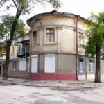 Провулок Халайджогло в Одесі: як і чому він змінив назву