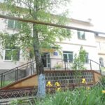 Бессарабський аграрний ліцей не закривають: керівництво спростувало чутки