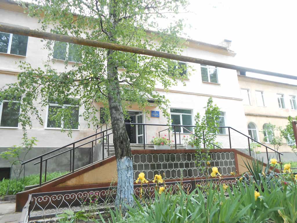 Бессарабський аграрний ліцей не закривають: керівництво спростувало чутки