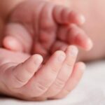 В Одеській області померло немовля: розпочато розслідування