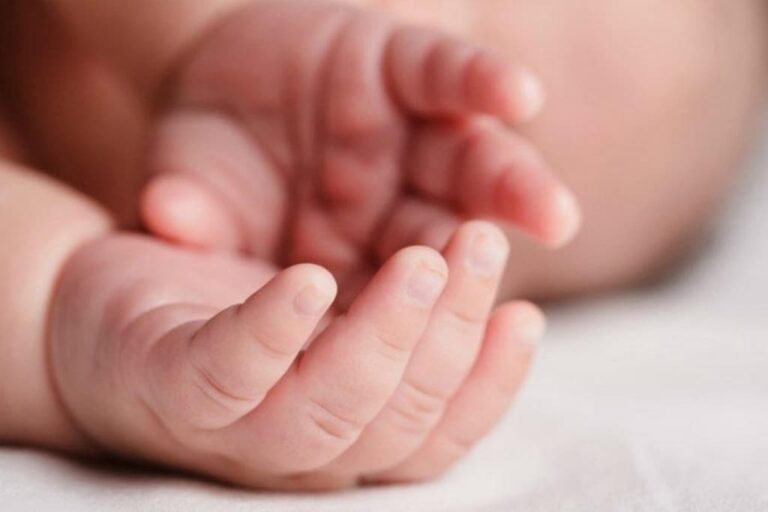 В Одесі розслідують смерть новонародженої в пологовому будинку: відкрито кримінальне провадження