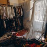 На Одеській кіностудії оцінюють масштаби руйнувань
