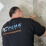 Профессиональный монтаж сантехники: залог долговечности вашей ванной комнаты