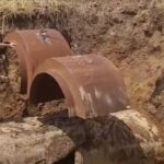 Одеса без води: ремонтні роботи добігають кінця