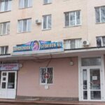 Смерть немовляти у пологовому будинку №5 в Одесі: висновок експертизи та позиція медиків