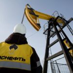 Зниження стелі цін на нафту з РФ відкладе ЄС через війну на Близькому Сході