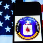 Удар США по Ірану – голова ЦРУ розповів про наслідки