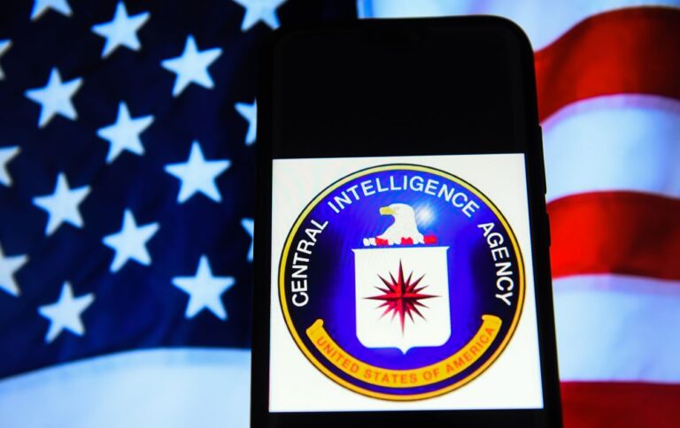 Удар США по Ірану – голова ЦРУ розповів про наслідки