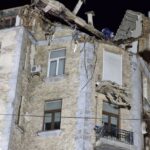 Компенсація за зруйноване житло 2025 може збільшитись для історичних будівель – єВідновлення