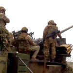 повернення до життя після важкого поранення