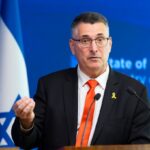 Ядерна бомба Ірану – Саар відповів, коли Тегеран зможе її створити