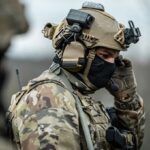 Дрони ГУР атакували військові об’єкти Брянська 2 червня, підтвердив Генштаб
