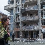 Масовий вибух чи завал – як не завадити рятувальникам і не наражати себе на небезпеку