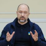 Операція Павутина – Шмигаль пояснив причини і важливість рейду для України