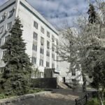 новий тендер на 71 млн грн